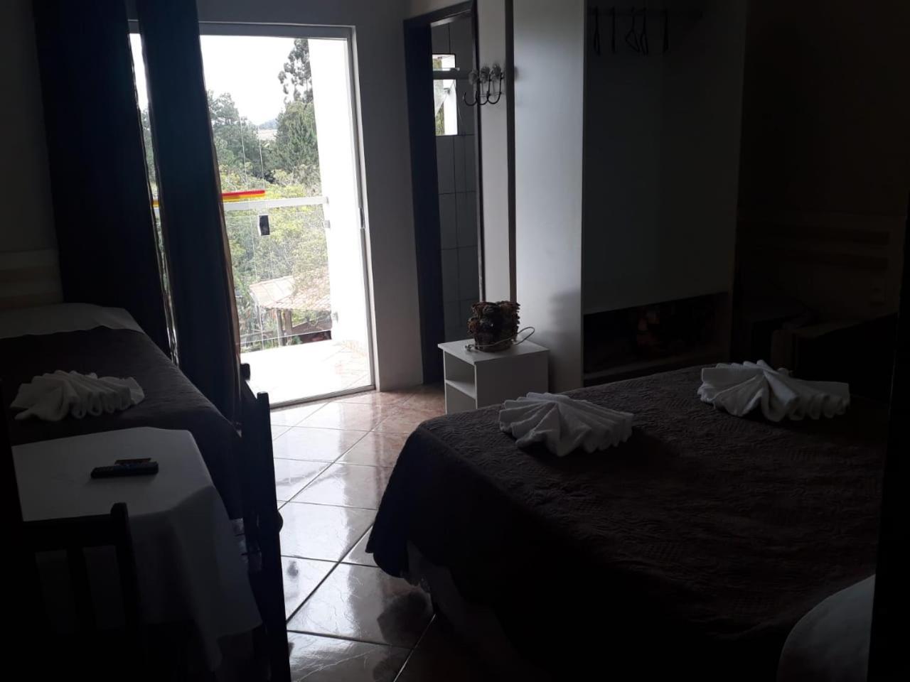 Pousada Do Guinda Diamantina -Mg Dış mekan fotoğraf