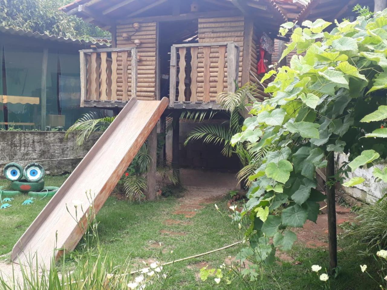 Pousada Do Guinda Diamantina -Mg Dış mekan fotoğraf