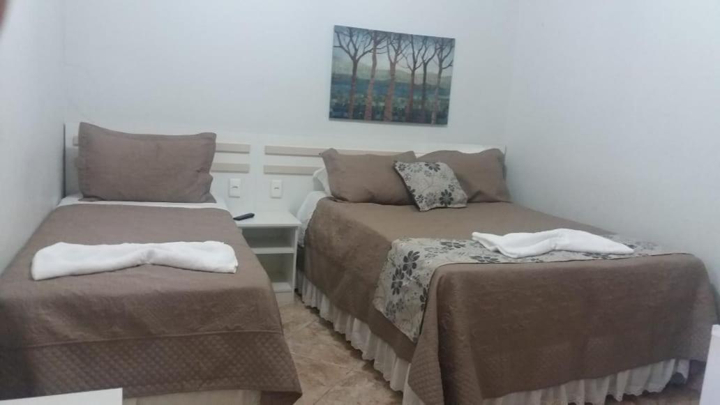 Pousada Do Guinda Diamantina -Mg Dış mekan fotoğraf